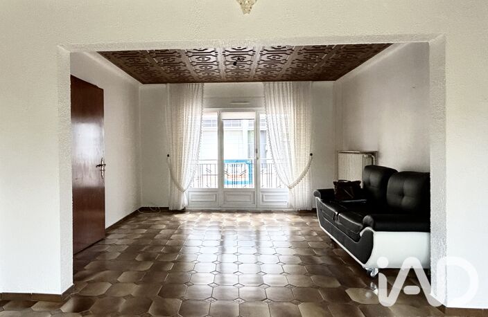 Vente Maison/villa 6 pièces — photo 4