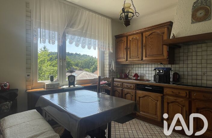 Vente Maison/villa 6 pièces — photo 5