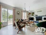 Vente Maison/villa 8 pièces — photo 3