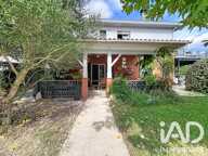 Vente Maison/villa 8 pièces — photo 4