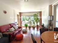 Vente Appartement 4 pièces — photo 2