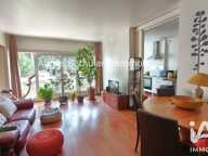 Vente Appartement 4 pièces — photo 3