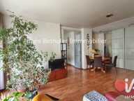 Vente Appartement 4 pièces — photo 4