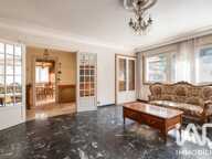 Vente Maison/villa 7 pièces — photo 3