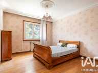 Vente Maison/villa 7 pièces — photo 4