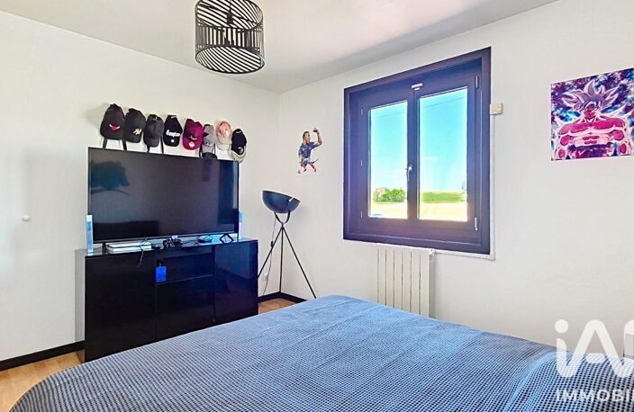 Vente Maison/villa 6 pièces — photo 5
