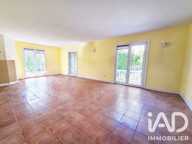 Vente Maison/villa 6 pièces — photo 2