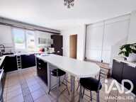 Vente Maison/villa 6 pièces — photo 3