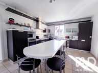 Vente Maison/villa 6 pièces — photo 4