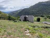 Vente Maison/villa 4 pièces — photo 2