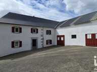 Vente Maison/villa 4 pièces — photo 4