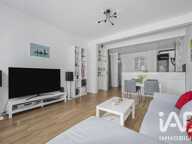 Vente Appartement 3 pièces — photo 2