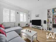 Vente Appartement 3 pièces — photo 3