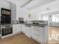 Vente Appartement 3 pièces — photo 4