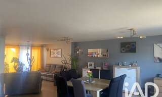 Maison 5 Pièces 121 m² à vendre à Chambley-Bussières (54890)