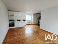 Vente Duplex 5 pièces — photo 2
