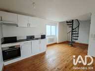 Vente Duplex 5 pièces — photo 3