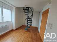 Vente Duplex 5 pièces — photo 4