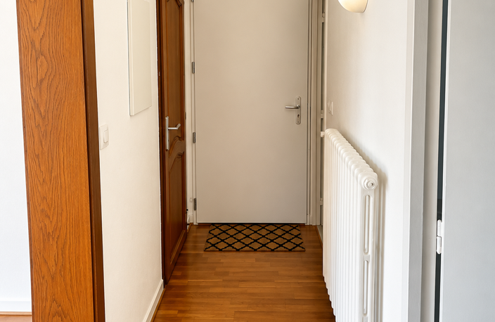 Vente Appartement 5 pièces — photo 5