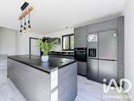 Vente Maison/villa 5 pièces — photo 2
