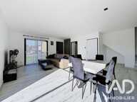 Vente Maison/villa 5 pièces — photo 3