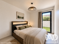 Vente Maison/villa 5 pièces — photo 4
