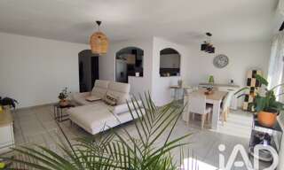 Maison 4 Pièces 85 m² à vendre à Salses-le-Château (66600)