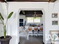 Vente Maison/villa 6 pièces — photo 2