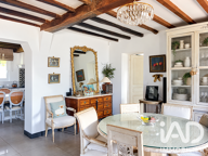 Vente Maison/villa 6 pièces — photo 3