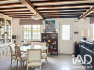 Vente Maison/villa 6 pièces — photo 4