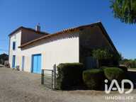 Vente Maison/villa 4 pièces — photo 2