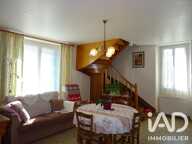 Vente Maison/villa 4 pièces — photo 3