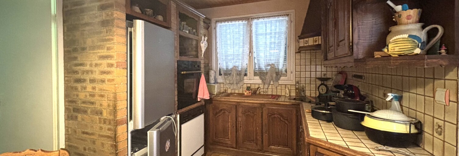 Photo N° 2