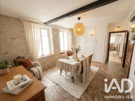 Vente Maison de ville 5 pièces — photo 3