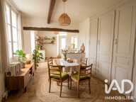 Vente Maison de ville 5 pièces — photo 4