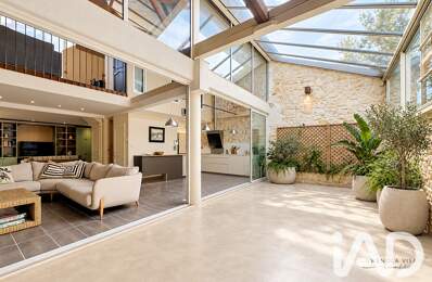 Vente Triplex 6 pièces — photo du bien