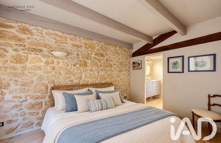 Vente Triplex 6 pièces — photo 3