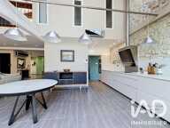 Vente Triplex 6 pièces — photo 4