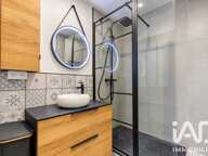 Vente Appartement 3 pièces — photo 3