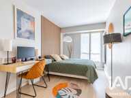 Vente Appartement 3 pièces — photo 4