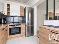 Vente Appartement 3 pièces — photo 2
