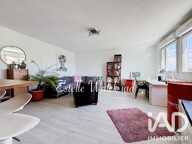 Vente Appartement 3 pièces — photo 2