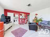 Vente Appartement 3 pièces — photo 3