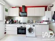 Vente Appartement 3 pièces — photo 4