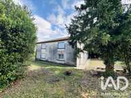 Vente Maison/villa 4 pièces — photo 3