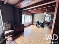 Vente Maison/villa 4 pièces — photo 4