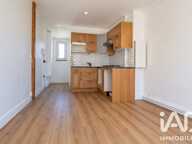 Vente Appartement 2 pièces — photo 2