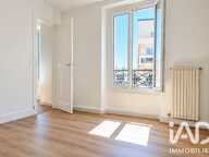 Vente Appartement 2 pièces — photo 3