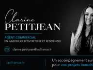 Vente Restauration rapide 40 m&sup2; — photo 3