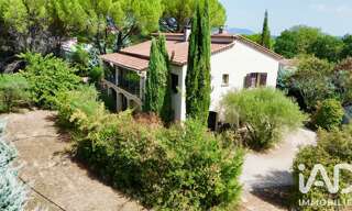 Maison 5 Pièces 160 m² à vendre à Deaux (30360)